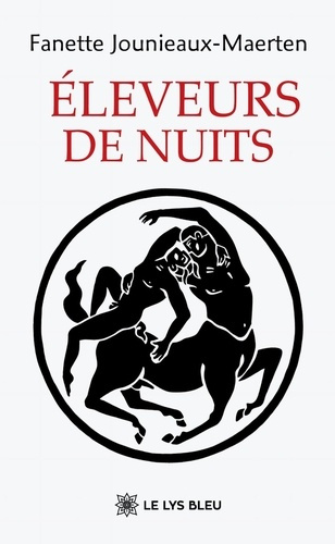 jounieaux-maerten-fanette-eleveurs-de-nuits_0