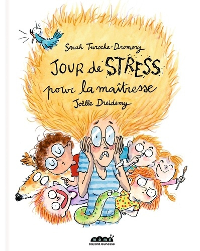 jour-de-stress-pour-la-maitresse_0