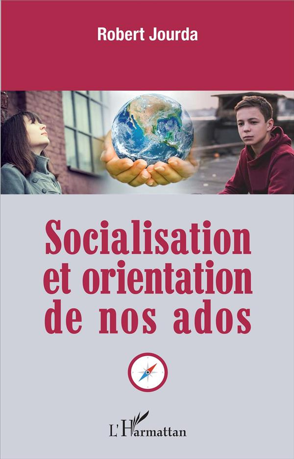jourda-robert-socialisation-et-orientation-de-nos-ados_0