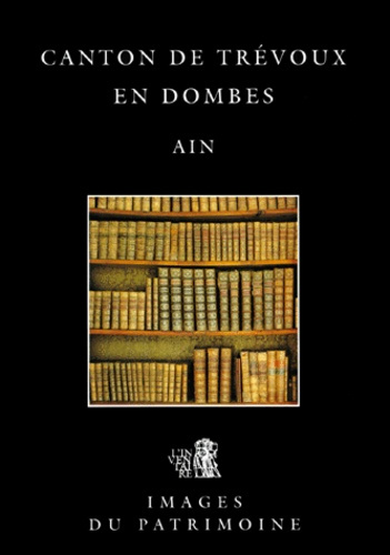 jourdan-genevieve-3b-hartmann-nussbaum-simone-3b-des-canton-de-trevoux-en-dombes-ain_0