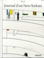 jourde-michel-journal-d-un-new-yorkais_0