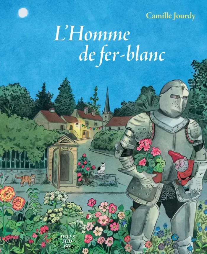 jourdy-camille-l-homme-de-fer-blanc_0