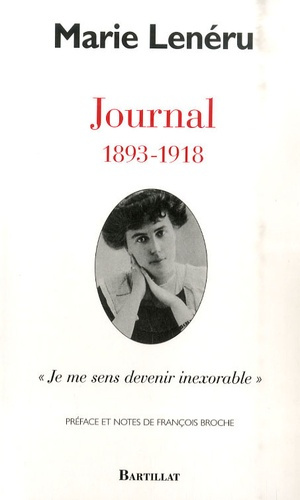 journal-1893-1978-je-me-sens-devenir-inexorable_0