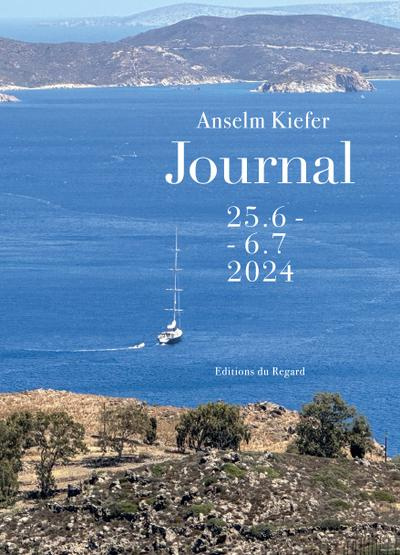 journal-25-6-6-7-2024-anselm-kiefer_0