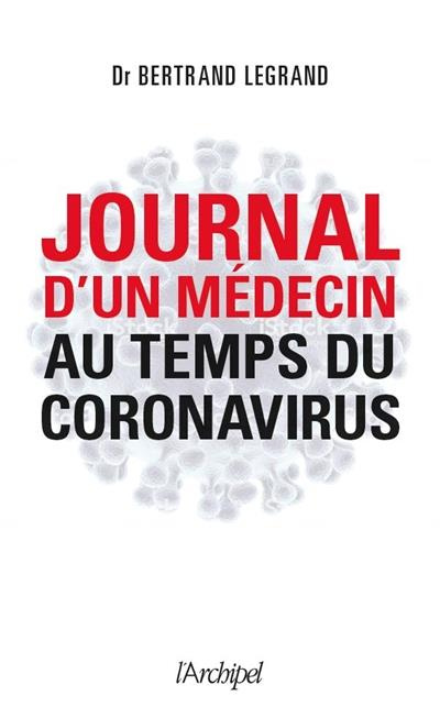 journal-d-un-medecin-au-temps-du-coronavirus_0