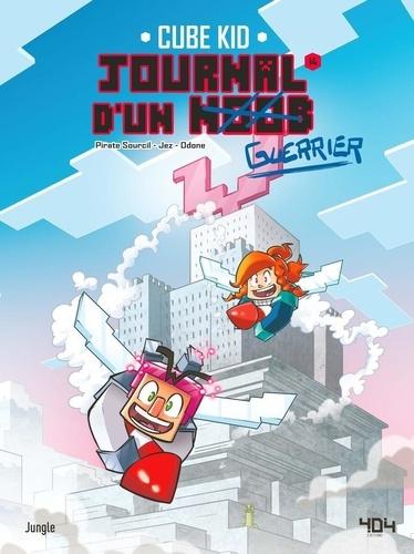 journal-d-un-noob-tome-14_0