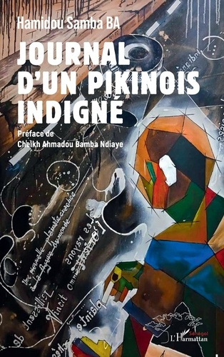 journal-d-un-pikinois-indigne_0