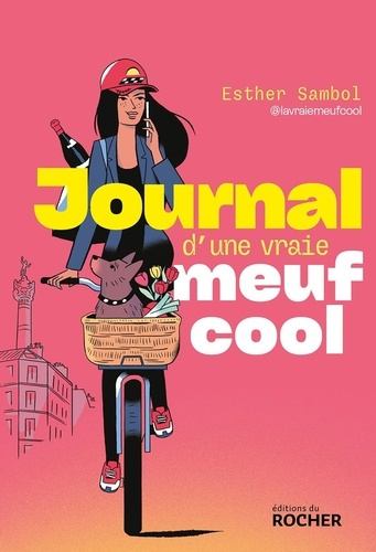 journal-d-une-vraie-meuf-cool_0