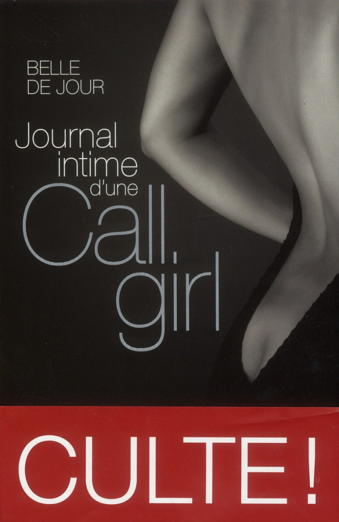 journal-intime-d-une-call-girl_0