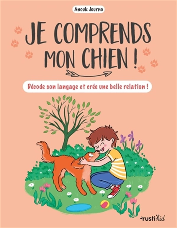 journo-anouk-3b-pham-adeline-je-comprends-mon-chien_0