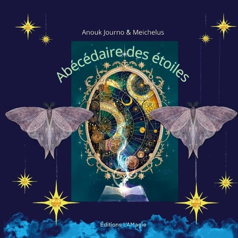 journo-anouk-meichelus-abecedaire-etoiles_0