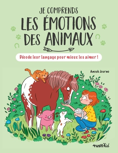 journo-anouk-pham-adeline-je-comprends-les-emotions-des-animaux-decode-leur-langage-pour-mieux-les-aimer_0