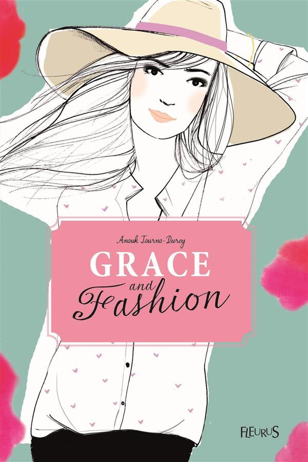 journo-durey-anouk-grace-and-fashion-tome-3-embrasse-moi_0