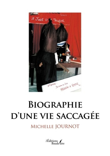 journot-michelle-biographie-d-une-vie-saccagee_0