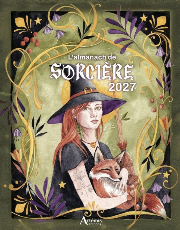 jousse-stephanie-delvaille-alice-almanach-de-sorciere-2027-2027_0