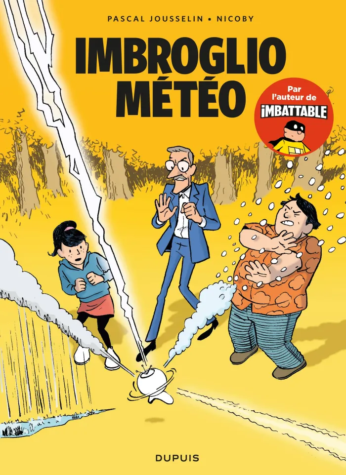jousselin-nicoby-imbroglio-meteo_0