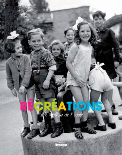 jouve-michele-3b-jouve-franck-recreations-le-meilleur-de-l-ecole_0