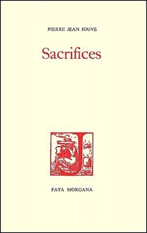 jouve-pierre-jean-sacrifices_0