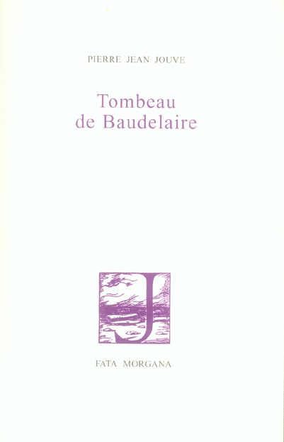 jouve-pierre-jean-tombeau-de-baudelaire_0