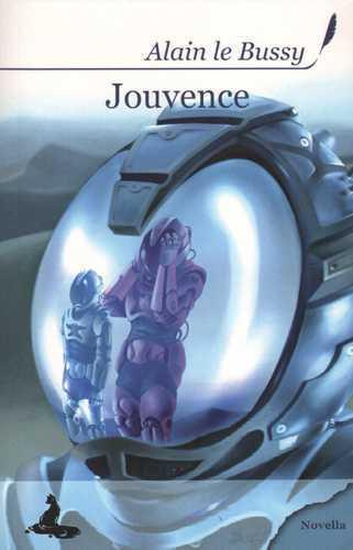 jouvence_0