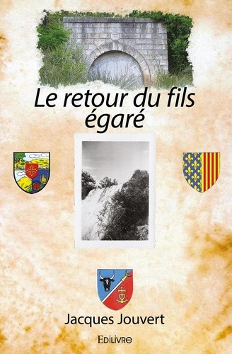 jouvert-jacques-le-retour-du-fils-egare_0