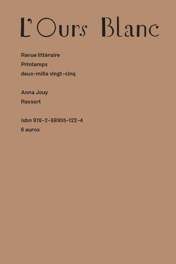 jouy-anna-ressort_0