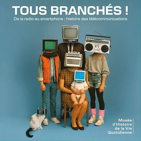 jovanovic-cecile-veniant-jessica-tous-branches-de-la-radio-au-smartphone-histoire-des-telecommunications_0
