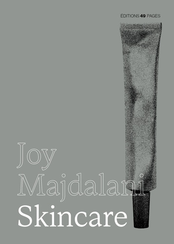 joy-majdalani-skincare_0