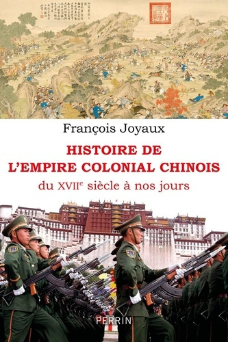 joyaux-francois-histoire-de-l-empire-colonial-chinois_0