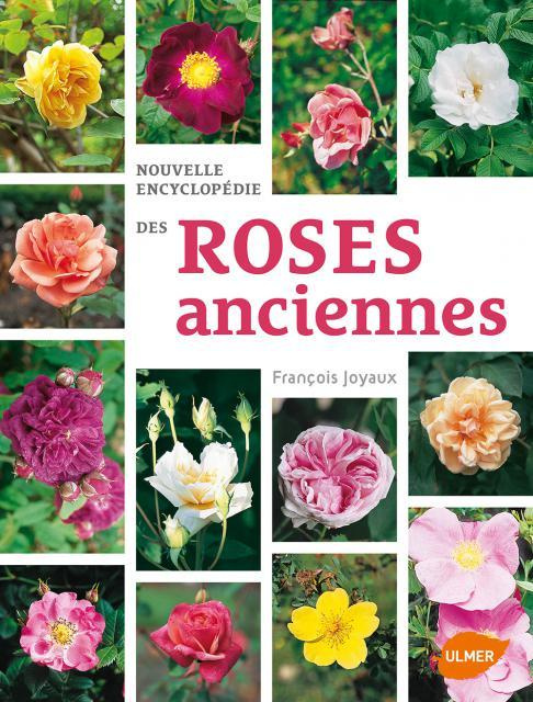 joyaux-francois-nouvelles-encyclopedie-des-roses-anciennes_0