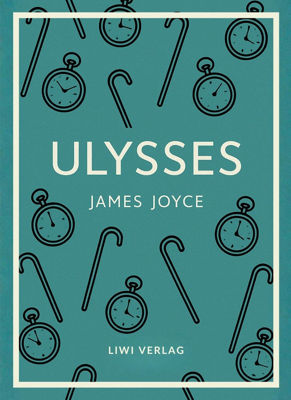joyce-james-james-joyce-ulysses-english-edition_0