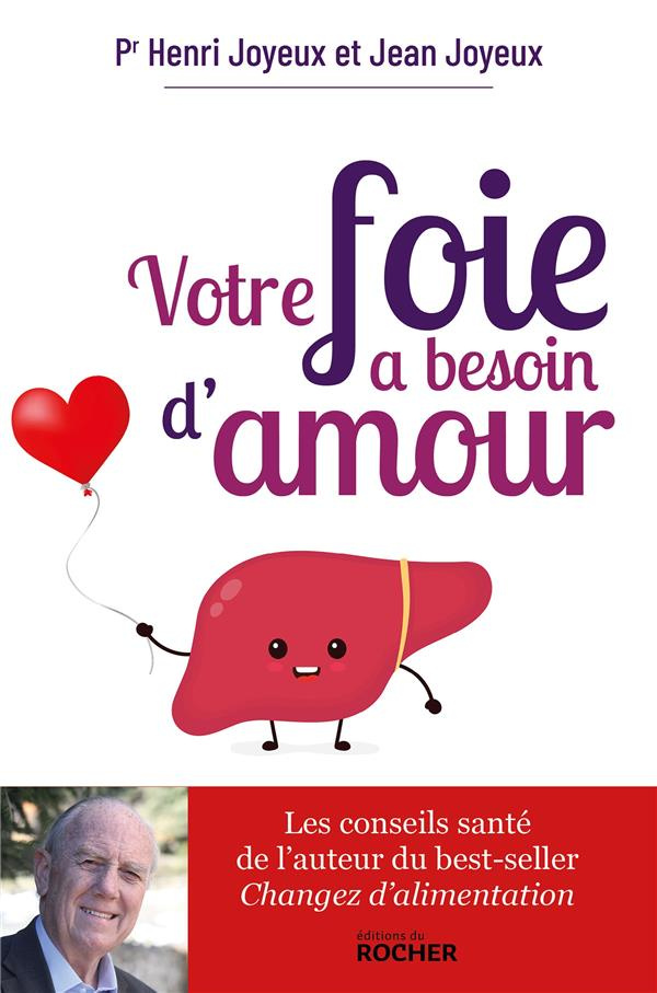 joyeux-henri-3b-joyeux-jean-3b-bouguet-joyeux-christ-votre-foie-a-besoin-d-amour_0