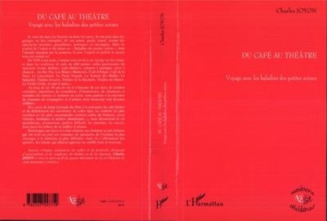 joyon-charles-du-cafe-au-theatre-voyage-avec-les-baladins-des_0