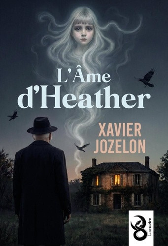 jozelon-xavier-l-ame-d-heather_0