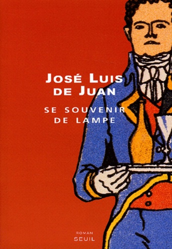 juan-jose-luis-de-se-souvenir-de-lampe_0