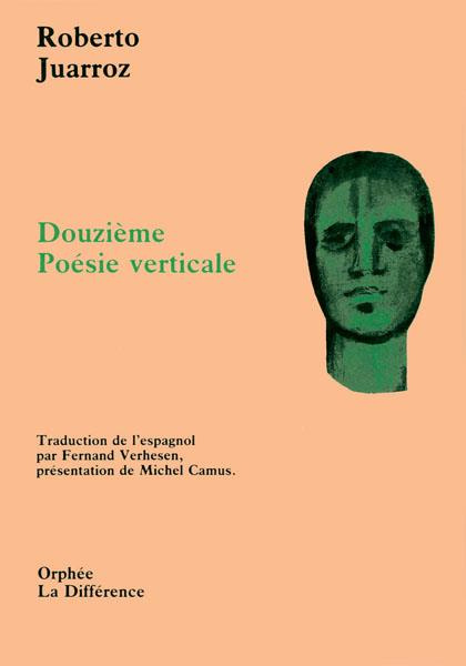 juarroz-roberto-douzieme-poesie-verticale_0