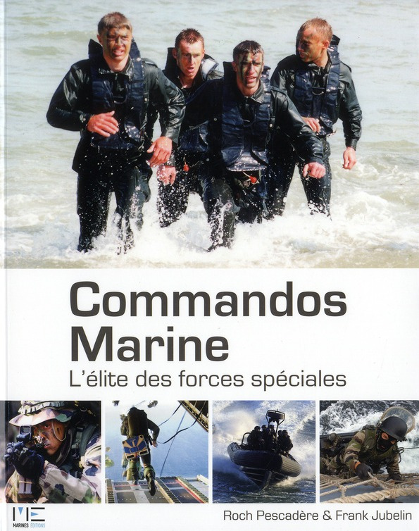 jubelin-franck-3b-pescadere-roch-forces-speciales-plongee-au-coeur-des-commandos-marine_0