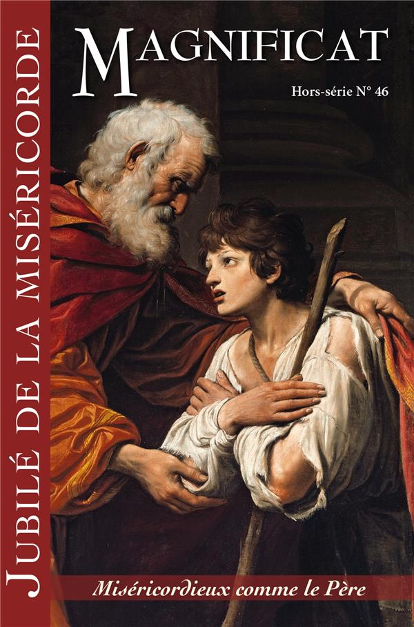 jubile-de-la-misericorde-magnificat-hors-serie-46_0