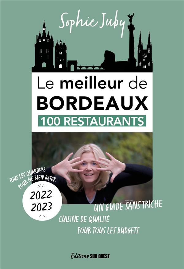 juby-sophie-le-meilleur-de-bordeaux-2022-2023_0