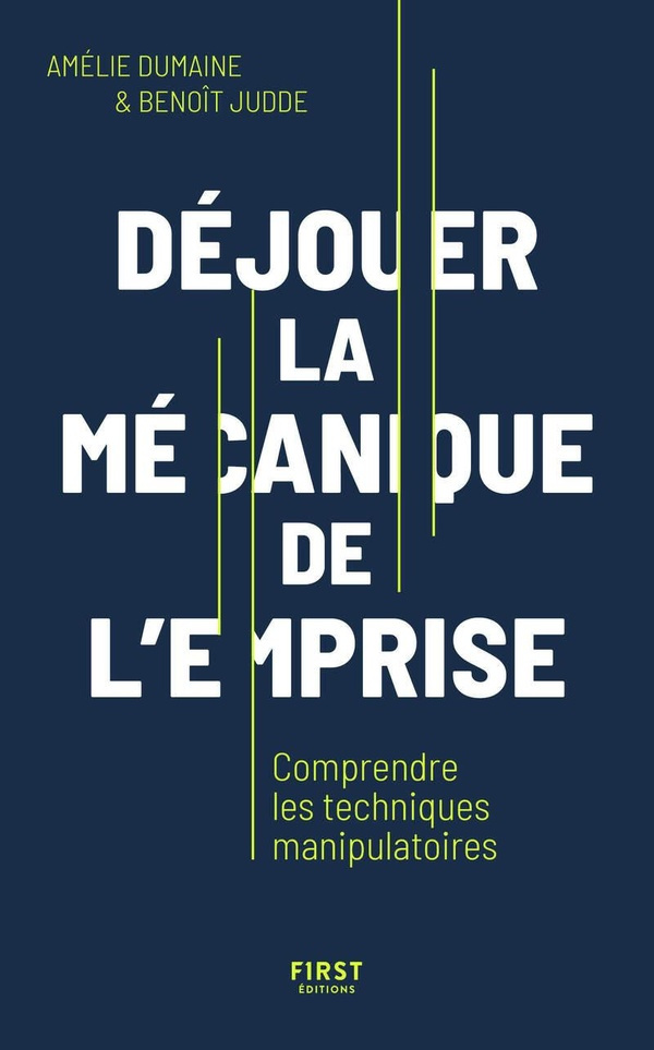 judde-dumaine-emprise-et-techniques-manipulatoires_0