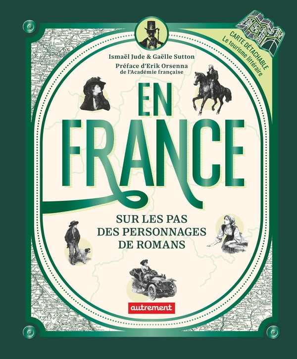 jude-ismael-en-france-sur-les-pas-des-personnages-de-romans_0