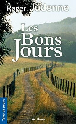 judenne-roger-les-bons-jours_0