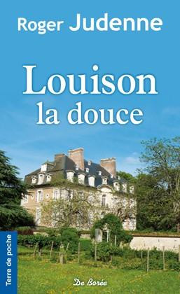 judenne-roger-louison-la-douce_0