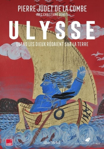 judet-de-la-combe-pierre-l-odyssee-d-ulysse-quand-les-dieux-rodaient-sur-la-terre-tome-3_0