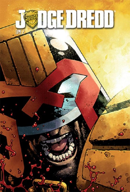 judge-dredd-tome-2_0