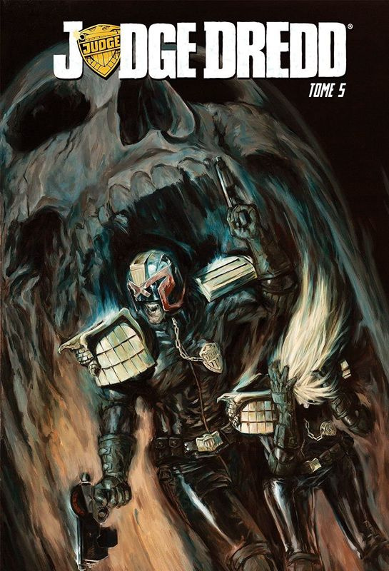 judge-dredd-tome-5-swierczynski-daniel_0