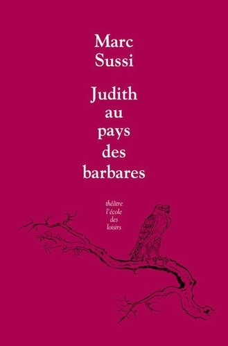 judith-au-pays-des-barbares_0