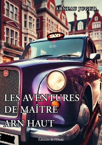 juget-arnaud-les-aventures-de-maitre-arn-haut_0