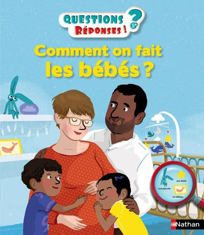 jugla-cecile-3b-riemann-maud-comment-on-fait-les-bebes_0