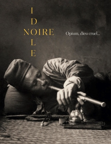 juglard-ronan-pierrat-emmanuel-hougron-alexand-noire-idole-opium-dieu-cruel_0